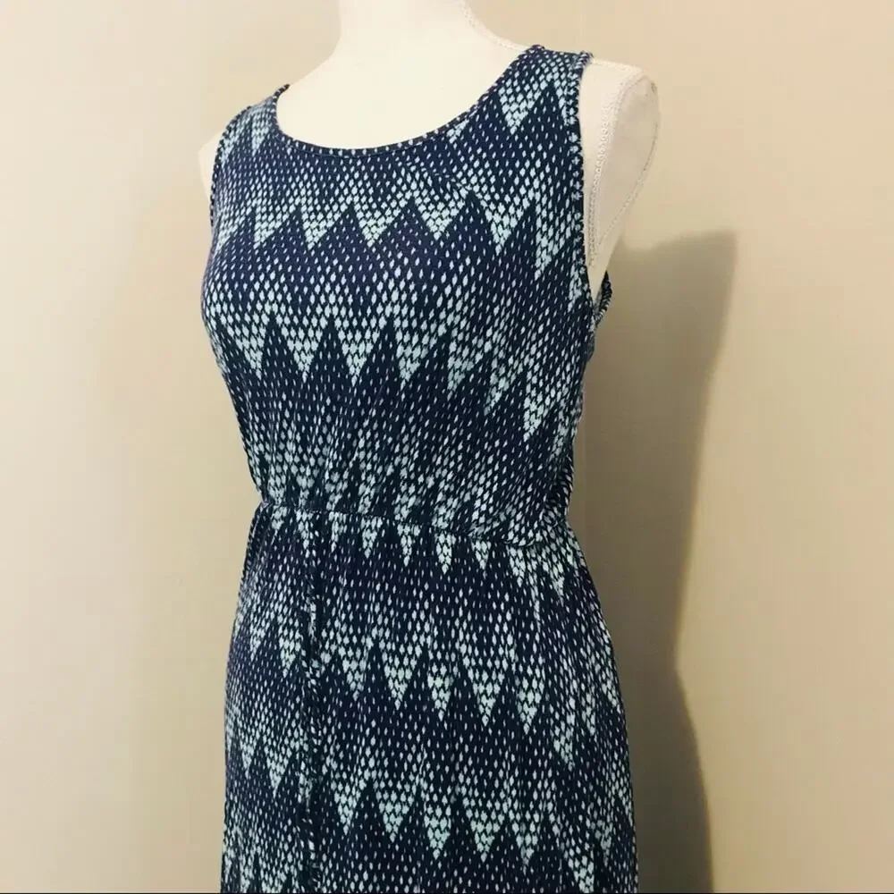 Papermoon Maxi Dress